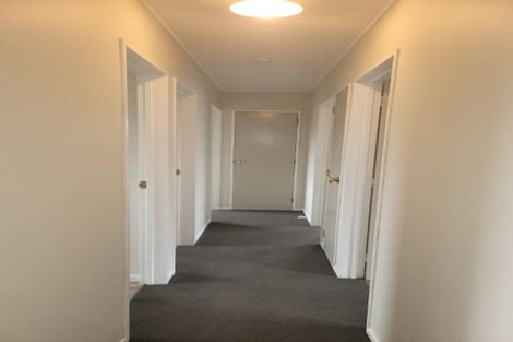 Photo of property in 293b Sunset Road, Sunnybrook, Rotorua, 3015