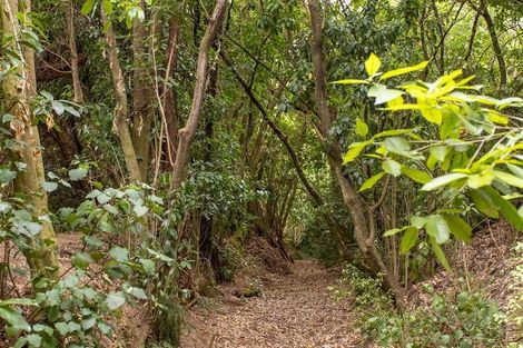 Photo of property in 81 Grehan Valley Road, Akaroa, 7520