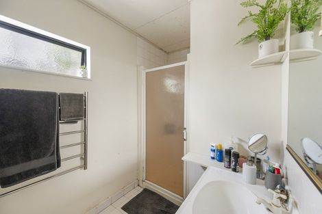 Photo of property in 9 Poaka Place, Taradale, Napier, 4112