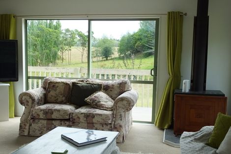 Photo of property in 7 Windmill Lane, Kaiwaka, 0573