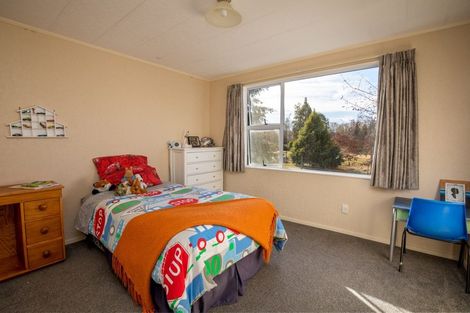 Photo of property in 31 Kelliher Lane, Springvale, Alexandra, 9393