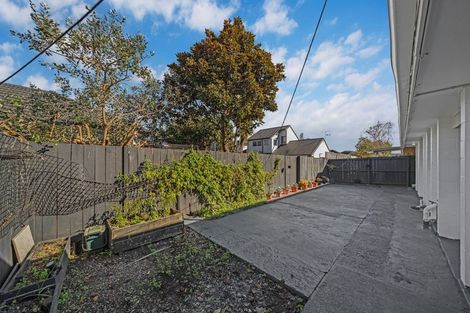 Photo of property in 2/26 Airfield Road, Takanini, 2112