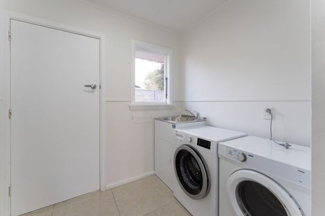 Photo of property in 64 Farrington Avenue, Bishopdale, Christchurch, 8053