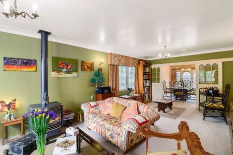 Photo of property in 15 Sophia Street, Glenholme, Rotorua, 3010