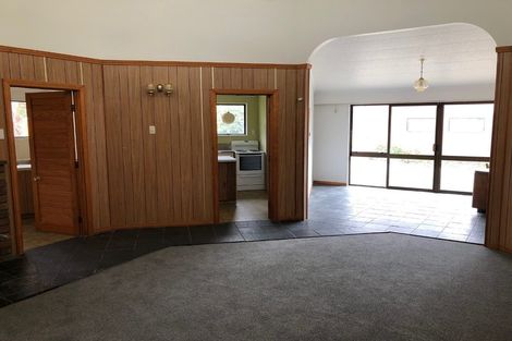 Photo of property in 39c Rutland Street, Utuhina, Rotorua, 3015
