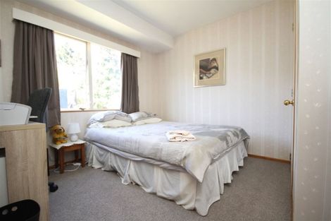 Photo of property in 22a Kenny Street, Waihi, 3610