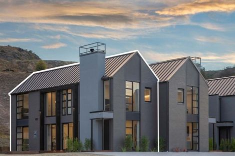 Photo of property in 30 Alpine Avenue, Hanmer Springs, 7334