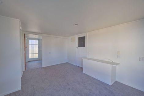 Photo of property in 20a Coronation Street, Belmont, Auckland, 0622