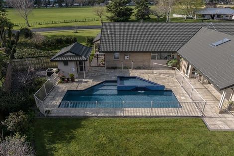 Photo of property in 13 Cowley Drive, Leamington, Cambridge, 3432