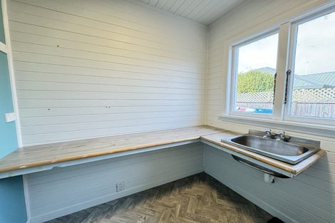 Photo of property in 6 Vahsel Bay Place, Wigram, Christchurch, 8025