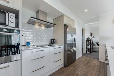 Photo of property in 20 Potteries Way, Bishopdale, Nelson, 7011