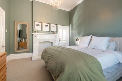 Photo of property in 11 Ardross Avenue, Khandallah, Wellington, 6035