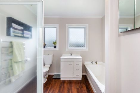 Photo of property in 12 Mareti Street, Nukuhau, Taupo, 3330