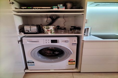 Photo of property in 16 Sherwood Lane, Cashmere, Christchurch, 8022