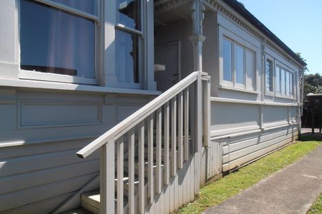 Photo of property in 148 Balmoral Road, Mount Eden, Auckland, 1024