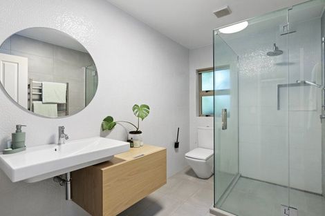 Photo of property in 7 Gilders Grove, Heathcote Valley, Christchurch, 8022