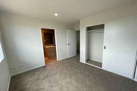 Photo of property in 3b Putiputi Way, Papakura, 2110