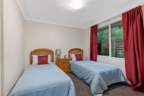 Photo of property in 187 Main Road, Allandale, Lyttelton, 8971