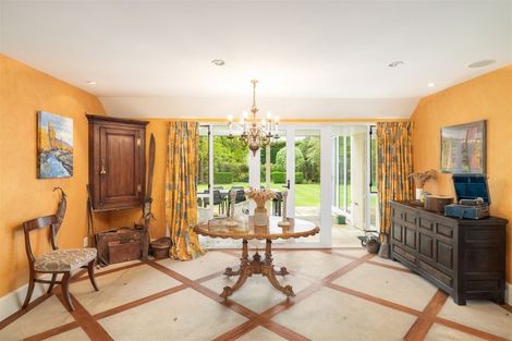 Photo of property in 15 Keetly Place, Ohoka, Kaiapoi, 7692