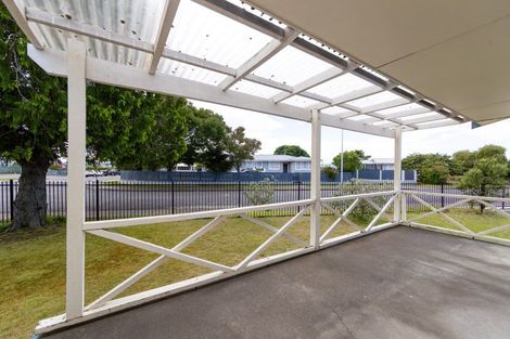 Photo of property in 61 Whitby Crescent, Flaxmere, Hastings, 4120