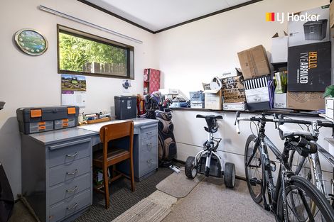 Photo of property in 4 Coolock Crescent, Waverley, Dunedin, 9013