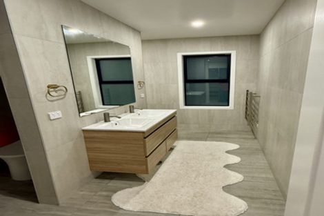 Photo of property in 86 Kahui Parade, Karaka, Papakura, 2113