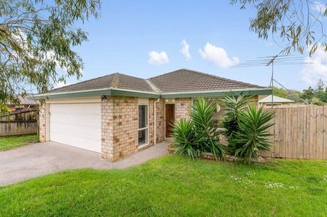 Photo of property in 22 Kayes Road, Pukekohe, 2120