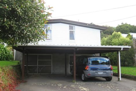 Photo of property in 19 Khouri Avenue, Karori, Wellington, 6012