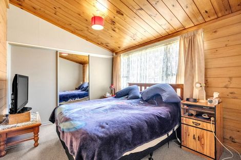 Photo of property in 370 Tay Street, Turnbull Thomson Park, Invercargill, 9810