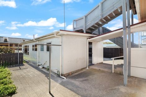 Photo of property in 71 Prince Albert Road, Saint Kilda, Dunedin, 9012