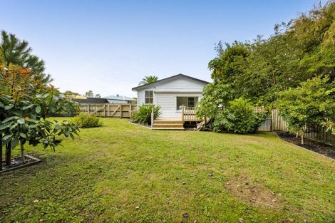 Photo of property in 73 Ngatai Street, Manaia, 4612