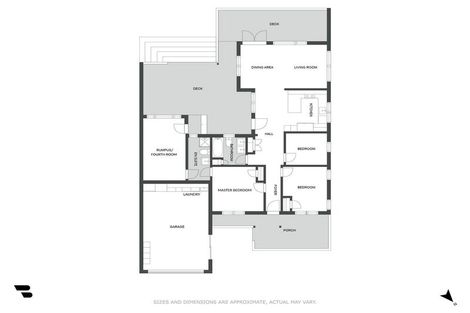 Photo of property in 1/126 Rangatira Road, Beach Haven, Auckland, 0626