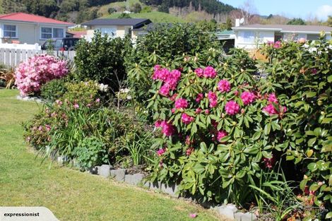 Photo of property in 6 Kinsella Place, Paeroa, 3600