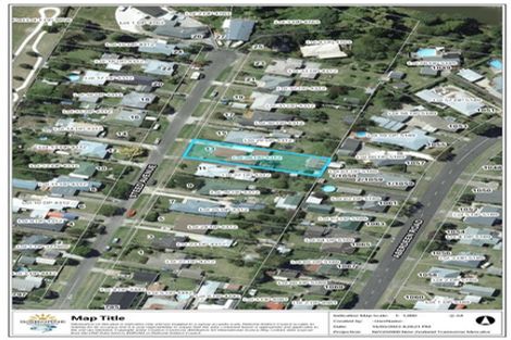 Photo of property in 13 Steed Avenue, Te Hapara, Gisborne, 4010