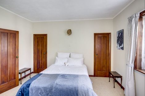 Photo of property in 506a Awatea Street, Akina, Hastings, 4122