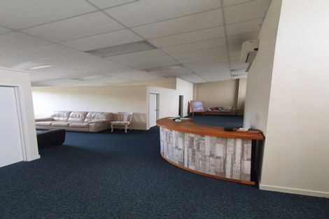 Photo of property in 6d Main Road, Fairfield, Dunedin, 9018