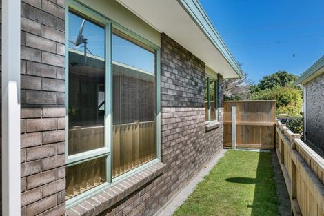 Photo of property in 13 Tasman Street, Opunake, 4616