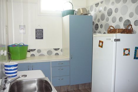 Photo of property in 41 Swindon Street, Ophir, Omakau, 9393