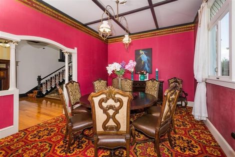 Photo of property in 15 Norwood Road, Bayswater, Auckland, 0622