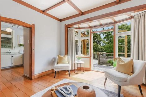 Photo of property in 66 Mount Street, Nelson South, Nelson, 7010