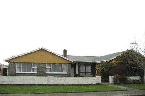 Photo of property in 16 Devonport Lane, St Albans, Christchurch, 8014