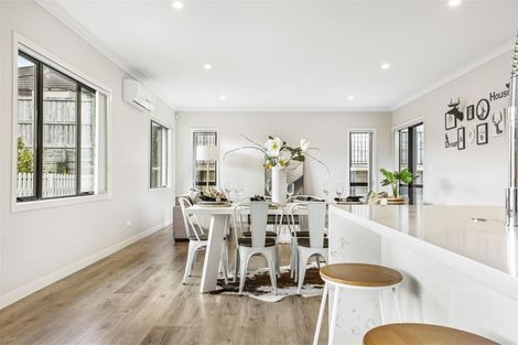 Photo of property in 7 Meadowfield Street, Flagstaff, Hamilton, 3210