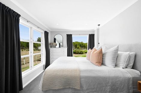 Photo of property in 427 Marychurch Road, Matangi, Hamilton, 3284