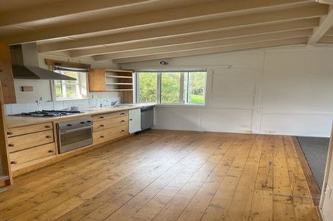 Photo of property in 140 Attwood Road, Paremoremo, Auckland, 0632