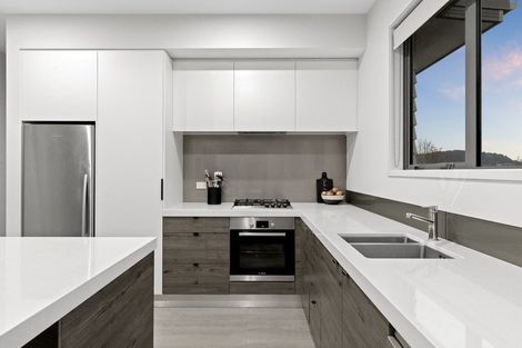 Photo of property in 44 Anselmi Ridge Road, Pukekohe, 2120