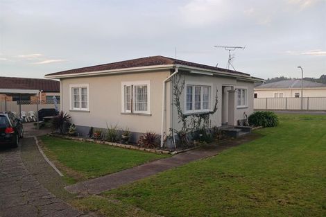 Photo of property in 36 Stewart Street, Whakatane, 3120