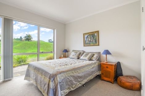 Photo of property in 696a Poutakataka Road, Atiamuri, Rotorua, 3077