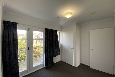 Photo of property in 1/11 Rotoiti Street, Johnsonville, Wellington, 6037