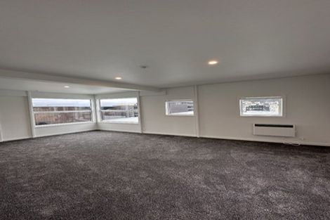 Photo of property in 6h Halleys Lane, Te Aro, Wellington, 6011