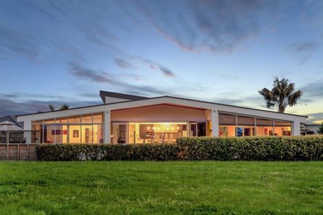 Photo of property in 147 Koutunui Road, Athenree, Katikati, 3177